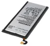 Samsung EB-BG920ABE Náhled obrázku produktu 5