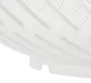 keeeper Stielseiher Ø 24 cm Ø 24 cm, 11 cm hoch Produktbild-Vorschau 8