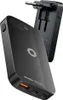 Mobile Origin 65W GaN III Slim Charger doppio USB-C, Anteprima dell’immagine prodotto 2