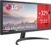 LG 26WQ500-B, 65,3 cm (25.7"), 2560 x 1080 Pixel, 4K Ultra Produktbild-Vorschau 13