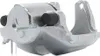 ATE Bremssattel  24.3601-1713.5 Produktbild-Vorschau 9