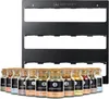 Großes Regal Set Produktbild-Vorschau 1