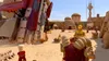 LEGO Star Wars - Die Skywalker Saga Nintendo Switch-Spiel Produktbild-Vorschau 19
