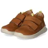 Superfit Sneaker Sneaker Nubukleder Produktbild-Vorschau 7