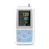 Misuratore di pressione arteriosa ambulatoriale ABPM50 Anteprima dell’immagine prodotto 1