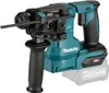 Makita HR010GZ - Akku-Kombihammer 40V XGT| bürstenloser Produktbild-Vorschau 15