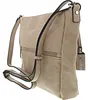 Tamaris Nele NOS Crossover 32801900 (1/taupe) Produktbild-Vorschau 6