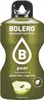 Sodastream spumantizzatore Art White + bottiglia thermos Anteprima dell’immagine prodotto 3