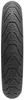 Rebel Motorradreifen car-tyres XRoad ( 130/70-17 TL 62S ) Produktbild-Vorschau 2