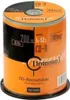Intenso CD-R 700MB/80min 52x Speed - 100stk Cake Box Produktbild-Vorschau 6