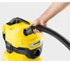 KÄRCHER Launcher WD 4-18 Dual V-20/22 Produktbild-Vorschau 6