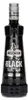 Puschkin Black Sun 16,6 % Náhled obrázku produktu 2