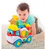 Clementoni Eugene Road Genius 50110 P6 Náhľad obrázku produktu 4