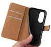 Handyhülle für Samsung Galaxy S25 Edge Klapphülle Bookcase Produktbild-Vorschau 3