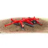 Bruder 02217 - Kuhn discover XL Scheibenegge Produktbild-Vorschau 3