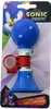 Fahrrad-Hupe Kinder Sonic für Jungen Outdoor Spielzeug Produktbild-Vorschau 6