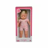 Corolle 9000200050, Babypuppe, Weiblich, 4 Jahr(e), Produktbild-Vorschau 10