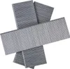 Klammern 40mm 1.000 St. Für ATM1051 Produktbild-Vorschau 1