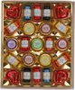 J.G. Niederegger Marzipanerie, 298g Produktbild-Vorschau 2