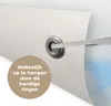 MuchoWow® Produktbild-Vorschau 5
