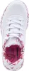 Skechers Boty Uno Lite Lovely Luv, 314976LWRPK Náhled obrázku produktu 21