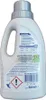 Heitmann Textilbleichmittel 500 ml Produktbild-Vorschau 2