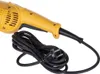 DeWalt DWE 492 S Winkelschleifer 2200 Watt 230 mm Solo Produktbild-Vorschau 15