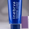 Inebrya Bionic Color Chic Violet Haarfarbe Toner 100 ml Produktbild-Vorschau 3