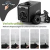 Pompe pour fontaine Speed, pompe de bassin, pompe de Voir les images du produit 4