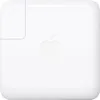 Apple MNF72Z/A, Laptop, Drinnen, 61 W, Apple, 13-inch Produktbild-Vorschau 1