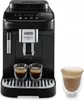 Delonghi 1450W Kaffeemaschine Mit Automatischem Produktbild-Vorschau 1