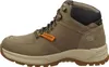 Dockers Stiefelette Stiefelette Leder Produktbild-Vorschau 2