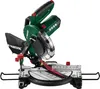 PARKSIDE® Kapp- und Gehrungssäge Säge PKS 1500 C4 1500 Watt Produktbild-Vorschau 9