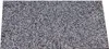 Makita 423036-6 Graphitplatte 98 Mm 9924DB Produktbild-Vorschau 1