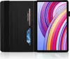 Per Xiaomi Redmi Pad Pro 12.1 pollici stand-up albero Anteprima dell’immagine prodotto 2