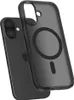Spigen Ultra Hybrid T Mag MagSafe Apple iPhone 16 Frost Voir les images du produit 3