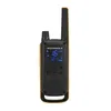 MOTOROLA Funkgerät TALKABOUT T82 Extreme QUAD Produktbild-Vorschau 12
