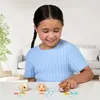 Moose Toys LITTLE LIVE PETS - Mama Surprise Hase Anteprima dell’immagine prodotto 4