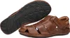 Pikolinos Chaussures Tarifa, 06J5433202 Voir les images du produit 33