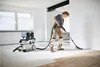 Festool SYS-PowerStation SYS-PST 1500 Li HP | 205721 Voir les images du produit 24