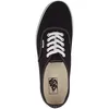 Vans Authentic U Sneaker Schwarz, Größenauswahl:38 Produktbild-Vorschau 53