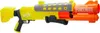 Nerf Fortnite Legendary Tac Mega Accustrike F4169 Anteprima dell’immagine prodotto 5