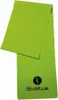 Caoutchouc de résistance Sveltus Latex Band medium OSFA Voir les images du produit 3