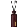 Rituals The Ritual of Ayurveda Roses From India Mini Produktbild-Vorschau 7
