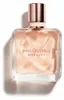Givenchy Irresistible Fraiche toaletná voda pre ženy 80 ml Náhľad obrázku produktu 3