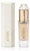 Burberry Body 30ml, Frauen, 30 ml, Absinth, Apfel, Produktbild-Vorschau 3
