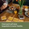 Gesprächskekse – Tolles Mitbringsel für Mama, Papa und Produktbild-Vorschau 2