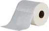Putztuchrolle XXL 100 m 500 Blatt weiss Putztuch Putzrolle Putzpapier Papiertuch Haushalt Hobby Werkstatt Lager Montage online kaufen 925854 21198 4031765211987 Produktbild-Vorschau