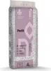 Perlit Quarzmineral Substrat 4 L (0-3) Produktbild-Vorschau 1