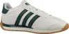 Adidas RUNVISTA Laufschuh Weiß Produktbild-Vorschau 5